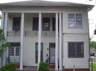 4329 Lasalle St, New Orleans, LA 70115