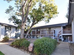 1920 19th St #9, Boulder, CO 80302