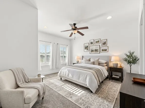 2215 Drone Way, Columbia, TN 38401