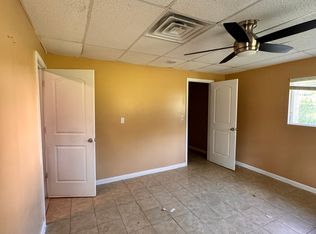 311 South Blvd, Sevierville, TN 37862