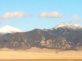 202 Tobe Ln, Ennis, MT 59729