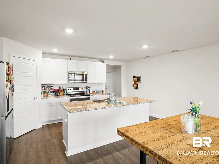 32042 Terranova Loop — Photo 9