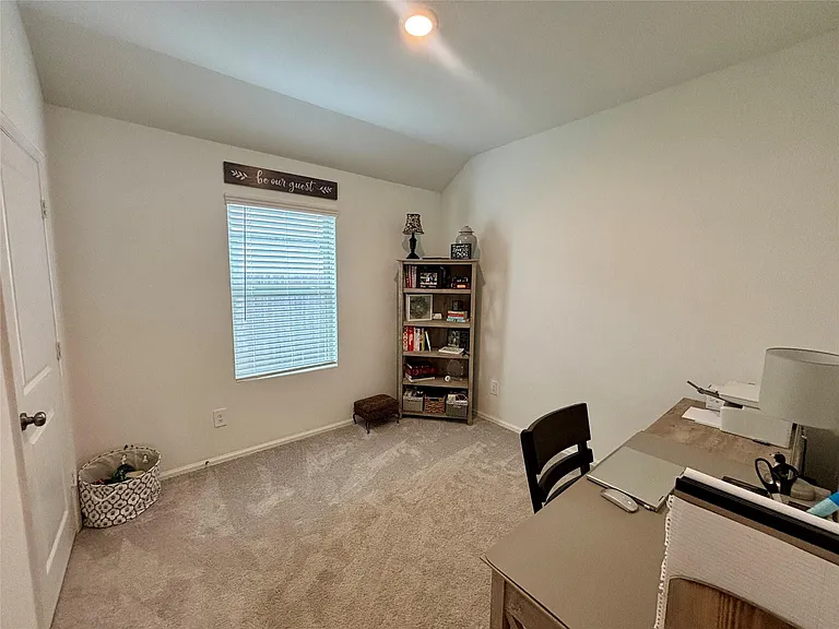 3533 Alcala Cove Ct — Photo 27