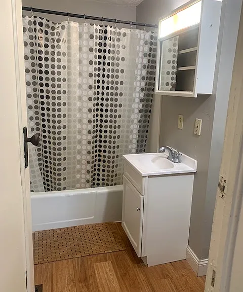 921 N 6th St #1 — Photo 5