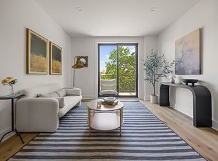 726 Madison St #4A, Brooklyn, NY