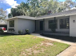 1316 Arlington St, Orlando, FL 32805