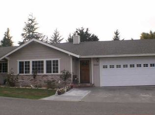 1270 Lincoln St, Eureka, CA 95501