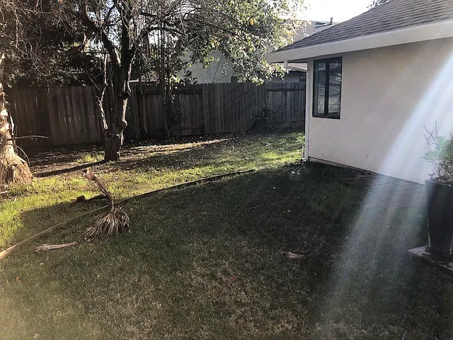1236 Evans Ct — Photo 12
