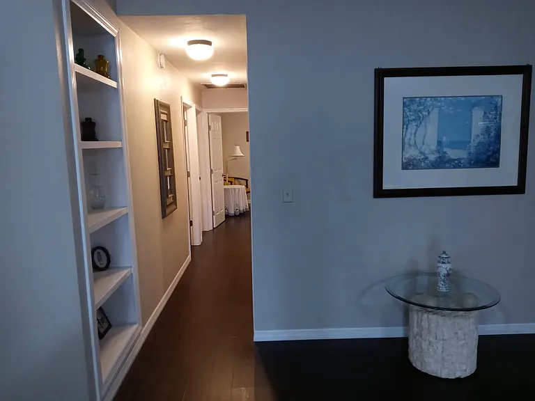 4608 Old Road 37 #1 — Photo 18