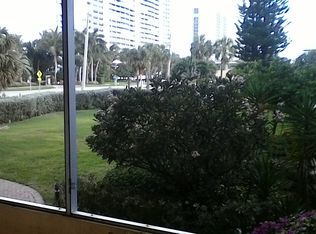 2501 S Ocean Blvd #1060, Boca Raton, FL 33432