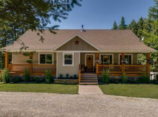 24 Wapiti Rdg, Kila, MT 59920