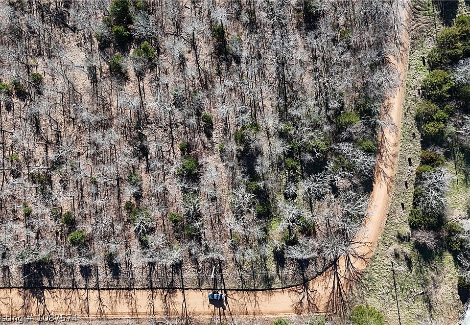 2nd image of S Cherokee Dr