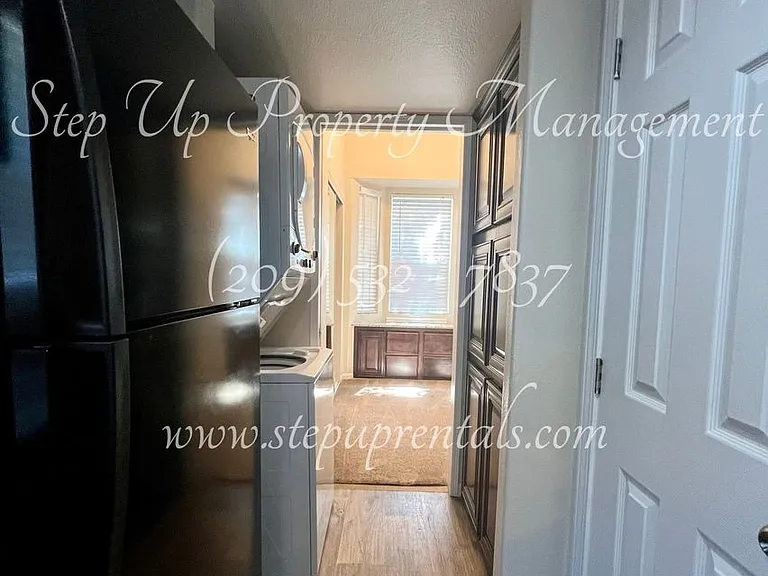 20326 S Sunshine Rd #B — Photo 8