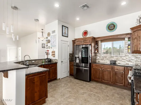 5632 W Montana St, Tucson, AZ 85757