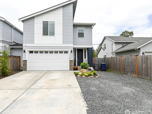 11512 3rd Place W #B, Everett, WA 98204