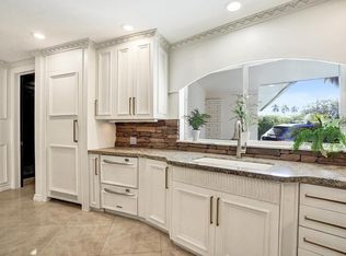2425 Fryer Point, Fort Lauderdale, FL 33305