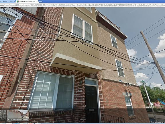 2nd image of 1132 S Dorrance St