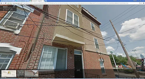 1132 S Dorrance St Photo 1