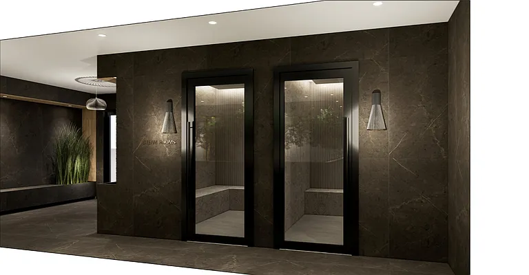 Rented by The Jay Group Inc. | media 11