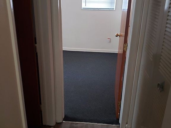 5th image of 4122 Merryfield Ave APT B