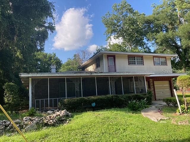 1st image of 13814 NW 158TH AVENUE