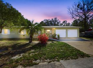 Deltona Lakes Unit 74, Deltona, FL 32738