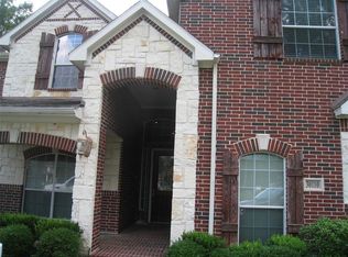 30110 Aldine Westfield Rd, Spring, TX 77386