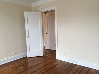 Rented by Astoria Park Realty Group Inc