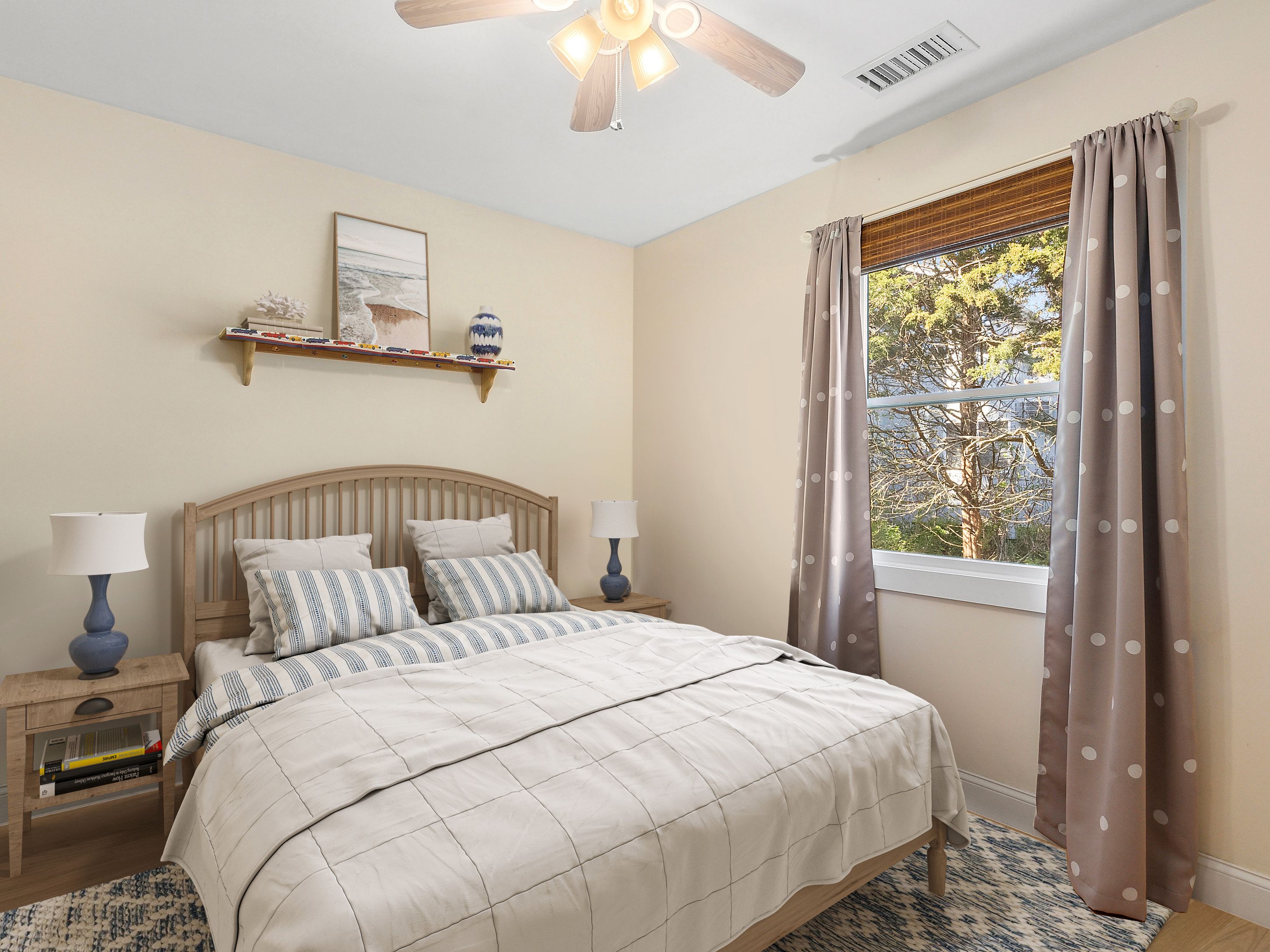 1205 Waterview Dr, Southold, NY 11971 Out East