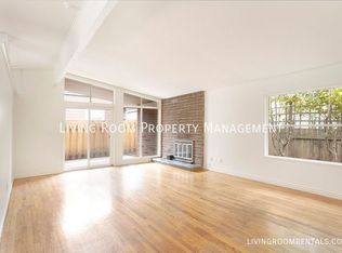 1520 SE 44th Ave UNIT A, Portland, OR