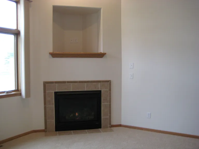 Beaver Creek Townhomes — Photo 23
