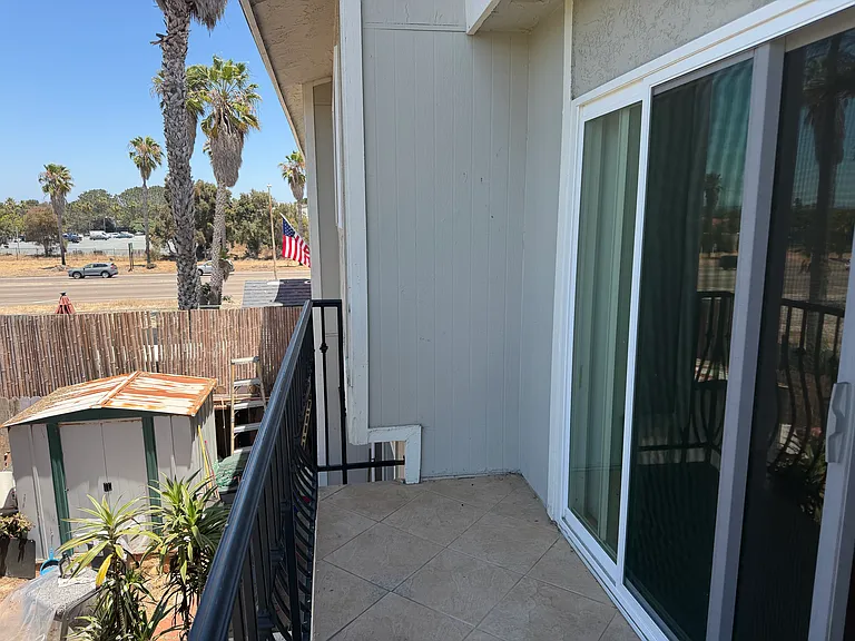 4624 W Point Loma Blvd #9 — Photo 16