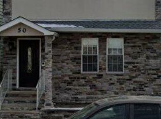 50 Stuyvesant Ave #1, Lyndhurst, NJ 07071
