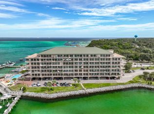 5 Calhoun Ave UNIT 403, Destin, FL 32541