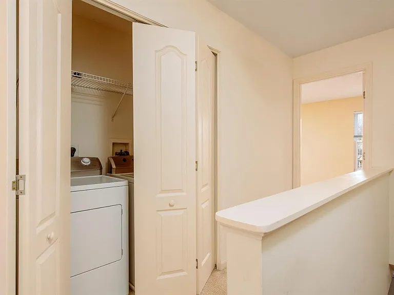 4049 Spyglass Hl — Photo 7