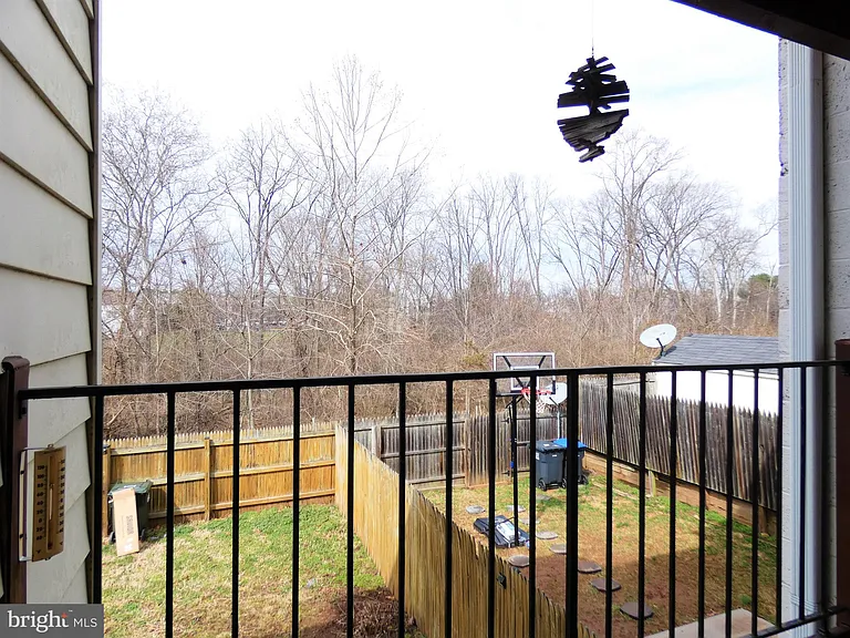 4128 Hamlin Ct — Photo 30