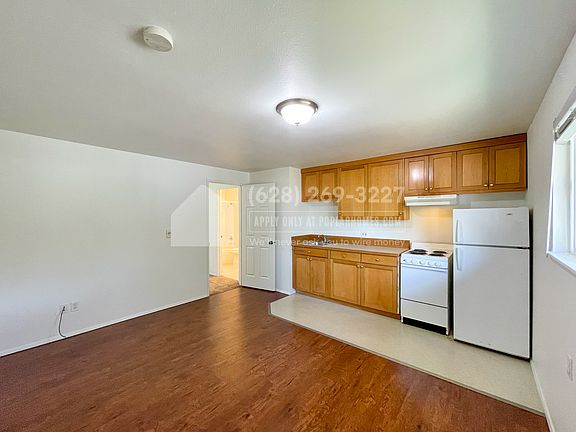 3rd image of 45810 SE North Bend Way APT 15