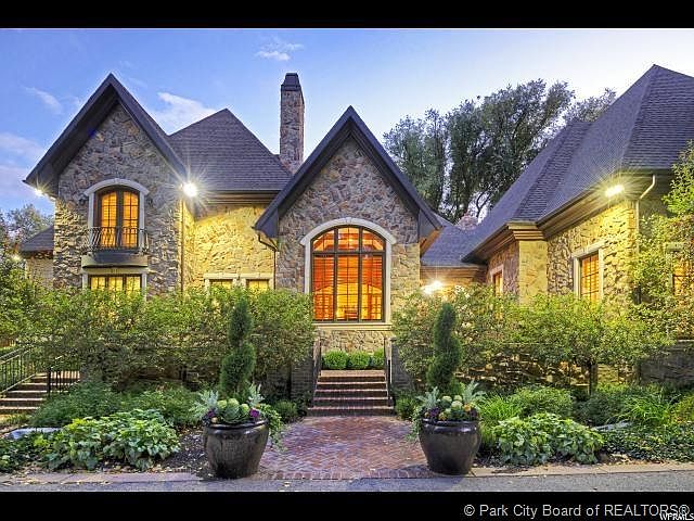 1st image of 5346 S Cottonwood Ln