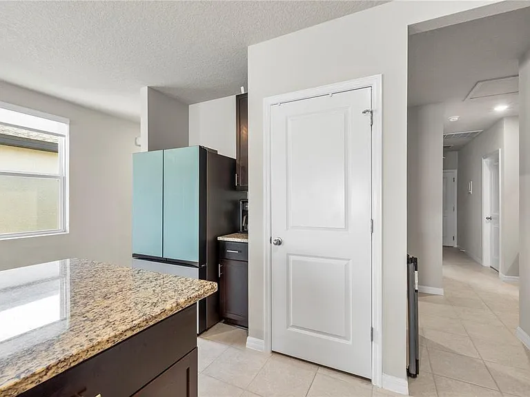 34799 Telluride Ln — Photo 29