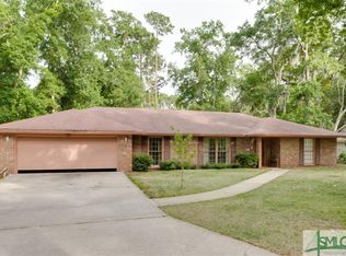 3 Captain Ferguson Ln, Savannah, GA 31411