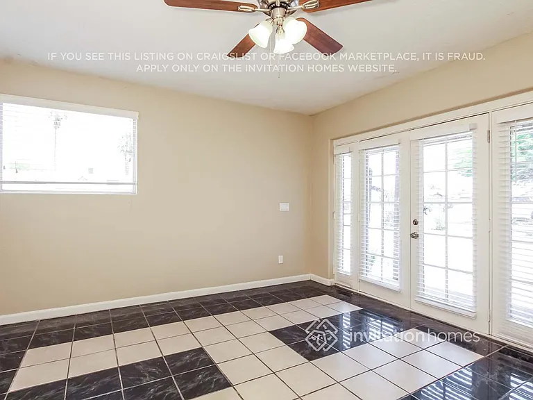 6717 W Hazelwood St — Photo 5