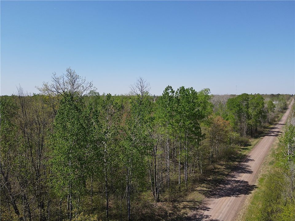 1st image of TBD Engine Hill Road