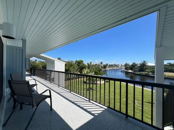 1250 Tennisplace Ct #A-33, Sanibel, FL 33957