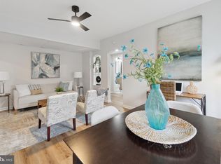 1761 N Troy St #9443, Arlington, VA 22201
