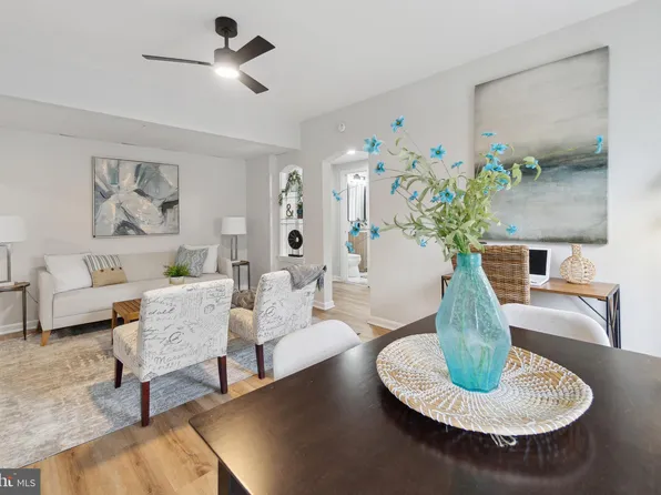 1761 N Troy St #9443, Arlington, VA 22201