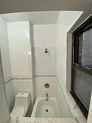 Rented by Performing Assets Corp