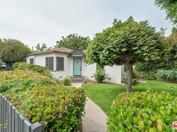 1302 Yale St, Santa Monica, CA 90404