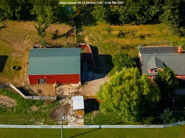10698 Highway F17 W, Mingo, IA 50168