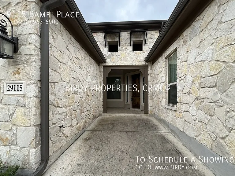 29115 Bambi Pl — Photo 45