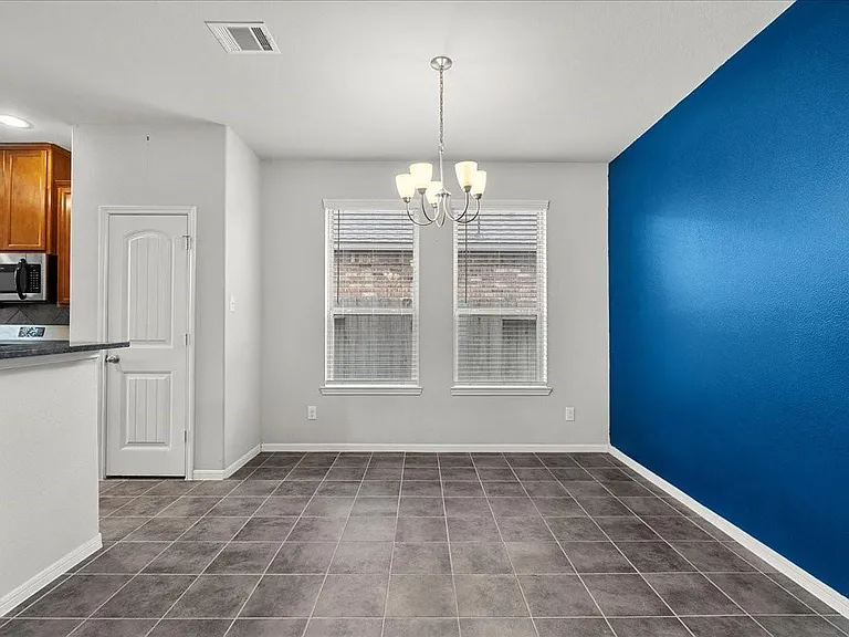 4114 W Bayou Maison Cir — Photo 8